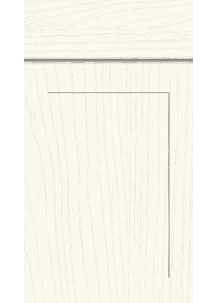 Paint Flow Matt White 1